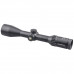 Riflescope Vector Optics Continental 2-12x50SFP