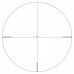 Puškohľad Vector Optics Forester 3-15x50