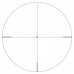 Puškohľad Vector Optics Forester GenII 1-5x24IR