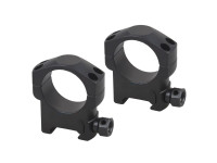 Puškohľad Vector Optics Grimlock GenII 1-6x24
