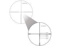 Puškohľad Vector Optics Grimlock GenII 1-6x24