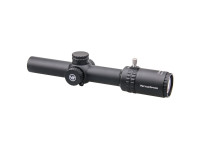 Puškohľad Vector Optics Grimlock GenII 1-6x24