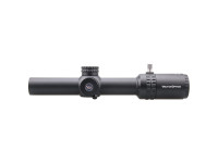 Puškohľad Vector Optics Grimlock GenII 1-6x24