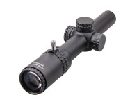 Puškohľad Vector Optics Grimlock GenII 1-6x24