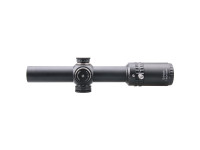 Puškohľad Vector Optics Grimlock GenII 1-6x24