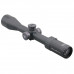 Riflescope Vector Optics Marksman 6-24x50 FFP