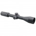 Riflescope Vector Optics Marksman 6-24x50 FFP
