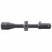 Riflescope Vector Optics Marksman 6-24x50 FFP