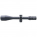 Riflescope Vector Paragon 6-30x56SFP GenII