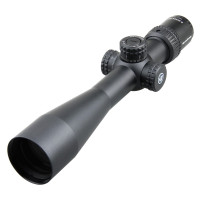 Vector Riflescope Veyron 6-24x44FFP