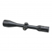 Vector Optics continental x8 4-32×56 ED