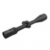Vector Optics continental x8 4-32×56 ED