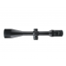 Vector Optics continental x8 4-32×56 ED