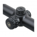 Vector Optics continental x8 4-32×56 ED