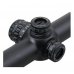 Vector Optics continental x8 4-32×56 ED