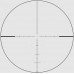 Vector Optics continental x8 4-32×56 ED