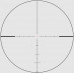 Vector Optics continental x8 4-32×56 ED
