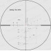 Vector Optics continental x8 4-32×56 ED