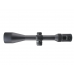 Puškohľad Vector Optics Continental x8 3-24×56 ED Puškohľad Vector Optics Continental x8 3-24×56 ED