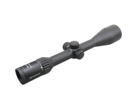 Vector Optics continental x8 3-24×56 ED