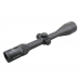 Puškohľad Vector Optics Continental x8 3-24×56 ED Puškohľad Vector Optics Continental x8 3-24×56 ED