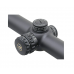 Puškohľad Vector Optics Continental x8 3-24×56 ED Puškohľad Vector Optics Continental x8 3-24×56 ED