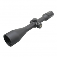 Vector Optics continental x8 3-24×56 ED