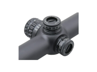 Vector Optics continental x8 3-24×56 ED