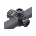 Puškohľad Vector Optics Continental x8 3-24×56 ED Puškohľad Vector Optics Continental x8 3-24×56 ED