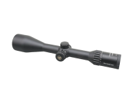 Vector Optics continental x8 3-24×56 ED