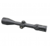 Puškohľad Vector Optics Continental x8 3-24×56 ED Puškohľad Vector Optics Continental x8 3-24×56 ED