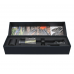 Vector Optics continental x8 4-32×56 ED