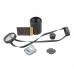 Vector Optics continental x8 4-32×56 ED