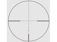 Vector Optics continental x8 3-24×56 ED
