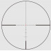 Puškohľad Vector Optics continental x8 3-24×56 ED