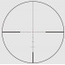 Puškohľad Vector Optics Continental x8 3-24×56 ED Puškohľad Vector Optics Continental x8 3-24×56 ED