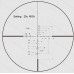 Puškohľad Vector Optics Continental x8 3-24×56 ED Puškohľad Vector Optics Continental x8 3-24×56 ED