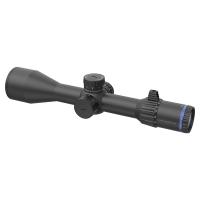 Puškohľad Vector Optics Taurus 3-24x56 ED Puškohľad Vector Optics Taurus 3-24x56 ED