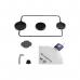 Puškohľad Vector Optics Taurus 3-24x56 ED Puškohľad Vector Optics Taurus 3-24x56 ED