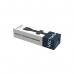 Puškohľad Vector Optics Taurus 3-24x56 ED Puškohľad Vector Optics Taurus 3-24x56 ED