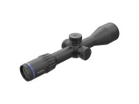 Puškohľad Vector Optics Taurus 3-24x56 ED