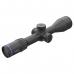 Puškohľad Vector Optics Taurus 3-24x56 ED Puškohľad Vector Optics Taurus 3-24x56 ED