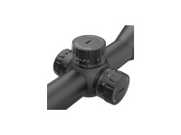 Puškohľad Vector Optics Taurus 3-24x56 ED
