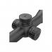 Puškohľad Vector Optics Taurus 3-24x56 ED Puškohľad Vector Optics Taurus 3-24x56 ED