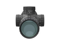 Puškohľad Vector Optics Taurus 3-24x56 ED