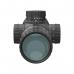 Puškohľad Vector Optics Taurus 3-24x56 ED Puškohľad Vector Optics Taurus 3-24x56 ED