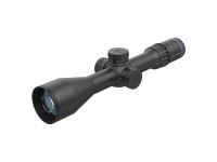 Puškohľad Vector Optics Taurus 3-24x56 ED