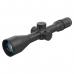 Puškohľad Vector Optics Taurus 3-24x56 ED Puškohľad Vector Optics Taurus 3-24x56 ED