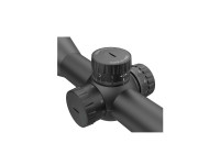 Puškohľad Vector Optics Taurus 3-24x56 ED