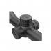 Puškohľad Vector Optics Taurus 3-24x56 ED Puškohľad Vector Optics Taurus 3-24x56 ED
